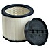 Shop Vac Filter s naborima za usisavač 
