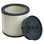 Shop Vac Filter s naborima za usisavač (Namijenjeno za: Shop Vac usisivač za mokre i suhe površine Super 16)