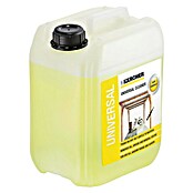 Kärcher Univerzalno čistilo RM 555  (5 l) | 2583 - HDR-Zubehör allgem/chemische Reinigungsmittel | BCDE - Zubehör Hochdruckreiniger | BCD - Maschinenzubehör | BC - Maschinenzubehör | B - Werkz/Masch/Maschzubeh/Auto | BAUHAUS