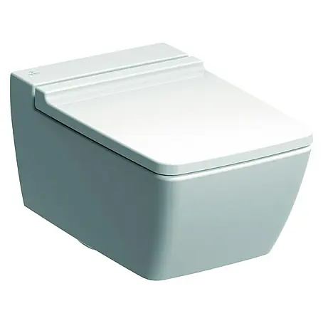 Geberit Xeno² Wand-WC