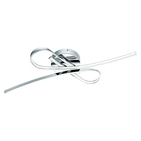 Eglo  Plafón LED Symphonie