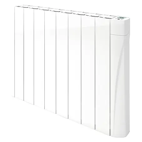Voltomat HEATING  Emisor térmico de fluido VOLT