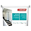 Adler Schutzanstrich Aviva (Farblos, Matt, 1 l)