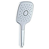 Camargue Handbrause Savica (Anzahl Funktionen: 1, Chrom)
