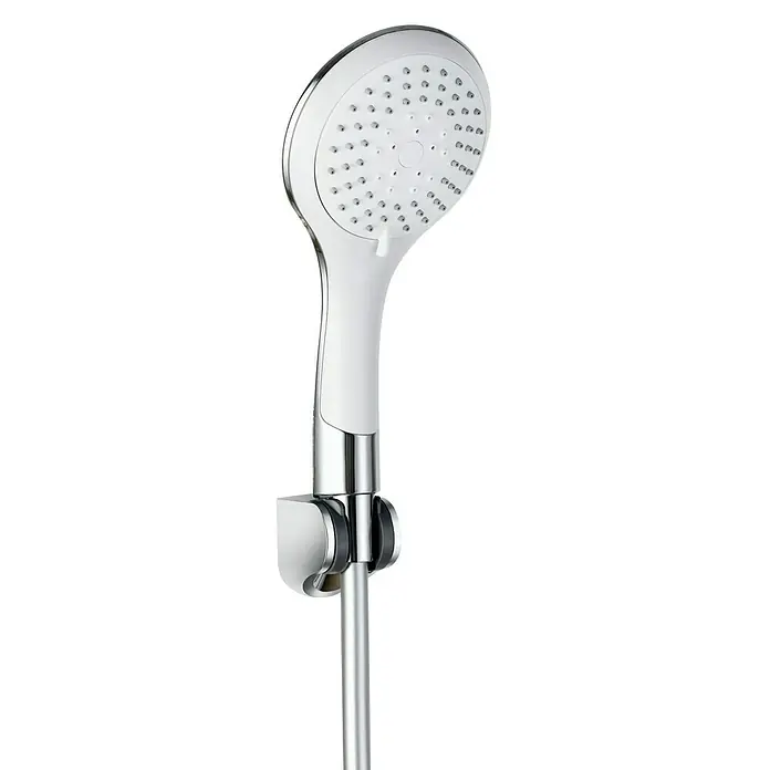 Camargue Brause-Set Guarizzas