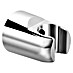 Mixomat Brausehalter Uracher 