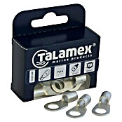 Talamex Batterieklemmen ECO (2 Stk.)