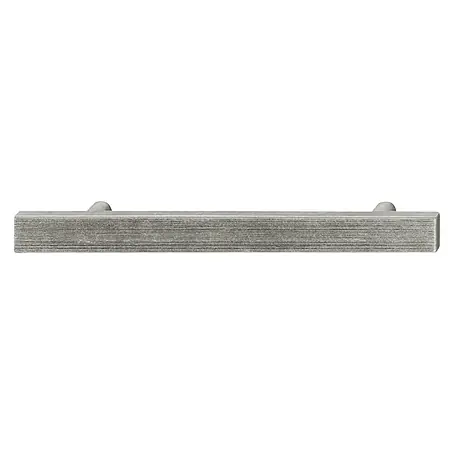 Häfele  Tirador para muebles 102.04.617