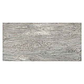 Momastela Porculanska pločica Radice Grigio (62 x 31 cm, Siva, Mat)