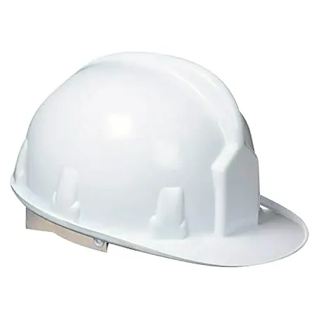 Casco de protección AR-5RBL
