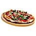 Broil King Kamen za pico 