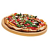 Broil King Kamen za pico  (Premer: 38 cm) | 8315 - Grill-Zubehör Marke | ICGB - Grillzubehör | ICG - Grillgeräte / Grillzubehör | IC - Freizeit im Garten | I - Stadtgarten | BAUHAUS