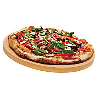 Broil King Kamen za pico (Premer: 38 cm)
