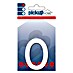 Pickup 3D Home Huisnummer Rio 