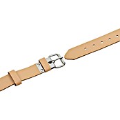 Cinturones (135 cm, Hebilla de cinturón simple, Piel)
