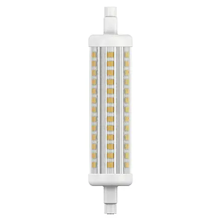 Garza  Bombilla LED Lineal