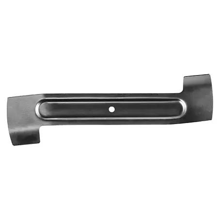Gardena  Ersatzmesser für Rasenmäher PowerMax 1400/34