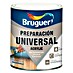 Bruguer Imprimación universal Universal Acrylic 