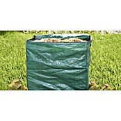 Gardol Comfort Vreća za smeće u vrtu  (1.000 l, 100 x 100 x 100 cm) | BAUHAUS