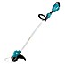 Makita LXT 18V Akku-Rasentrimmer DUR189RF 