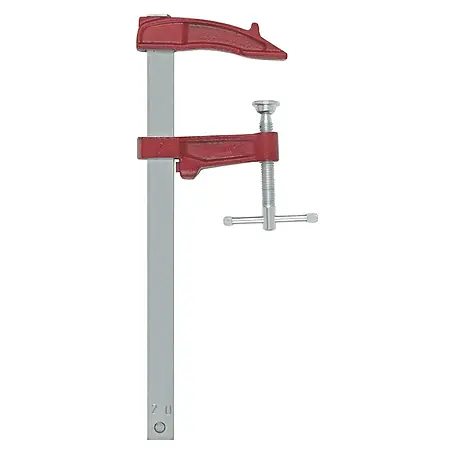 Piher  Sargento M-12