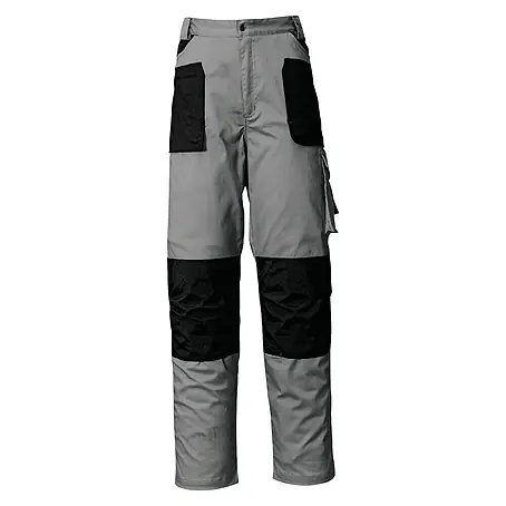 Industrial Starter  Pantalones de trabajo Stretch