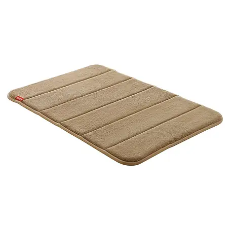 Tatay  Alfombra de baño Nuvola