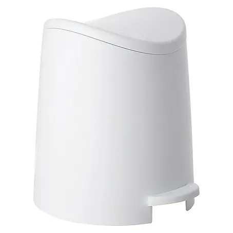 Tatay Standard Cubo con pedal