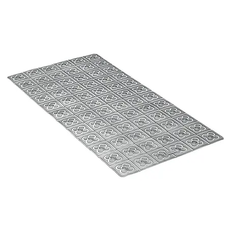 Tatay  Alfombra antideslizante para ducha BCN
