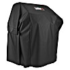 Weber Funda protectora para barbacoa (Específico para: Weber Spirit 220)