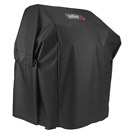 Weber Grill-Schutzhülle