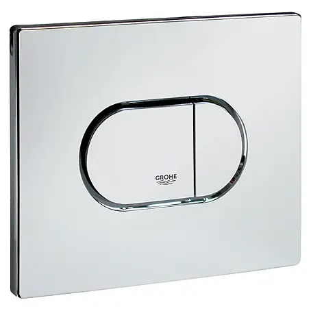 Grohe  Betätigungsplatte Arena Cosmopolitan
