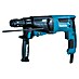 Makita Kombihammer HR2631FTJ 