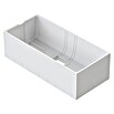 Ottofond Wannenträger Savona (Passend für: Ottofond Badewanne Savona 190 x 90 cm)