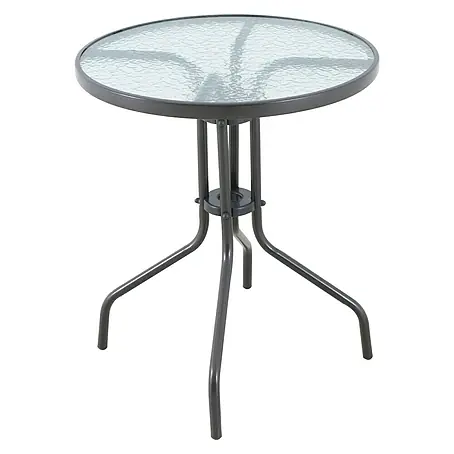 Sunfun  Mesa de balcón Maike II
