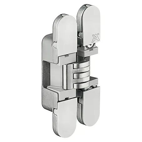 Stabilit  Bisagra