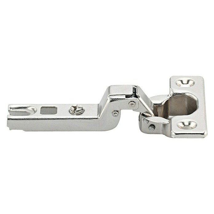 Stabilit