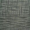 Elbersdrucke Schlaufenschal Effecto (140 x 255 cm, Anthrazit)