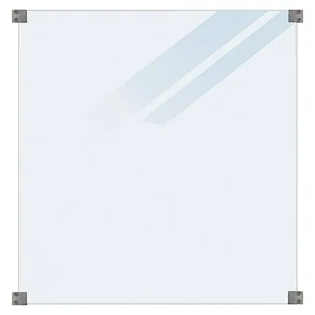 Plus  Sichtschutzelement Futura