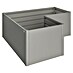 Biohort Hochbeet L 