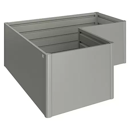 Biohort  Hochbeet L