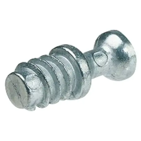 Häfele  Tornillo de unión