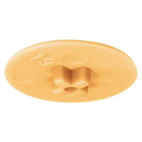 Häfele  Tapón embellecedor