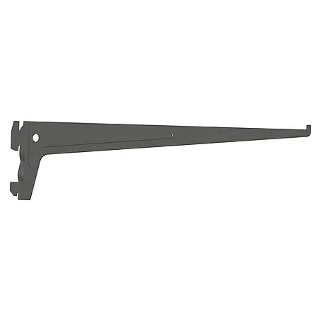 Element System  Pro-Träger S 50