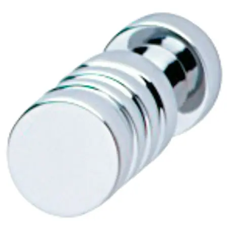 Häfele  Pomo para muebles