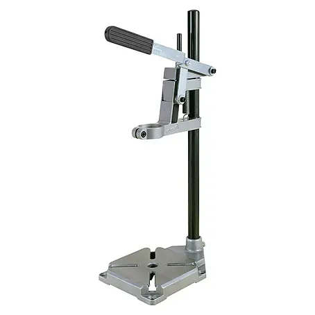 Wolfcraft  Soporte de taladro