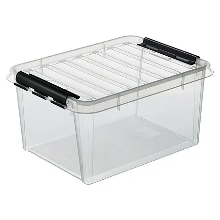 SmartStore Aufbewahrungsbox Classic 31