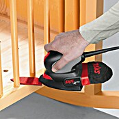 Skil Multischleifer 7207 AA (100 W, 24.000 U/min)