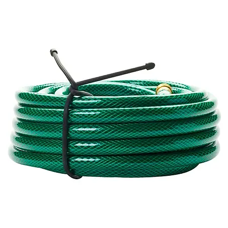Nite Ize  Set de bridas para cables Gear Tie