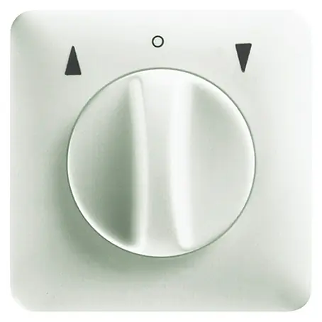 Schellenberg  Interruptor para persianas 23006